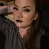 Jernerfer (@jernerfer129) 's Twitter Profile
