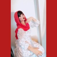 زيـنَب🌸. (@zeinab_mo3awad) 's Twitter Profile