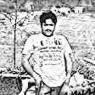 SUBODH JAIN (@presssubodhjain) 's Twitter Profile