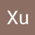 Xu Ashley (@xuashley152068) Twitter profile photo Xu Ashley (@xuashley152068) Twitter profile photo