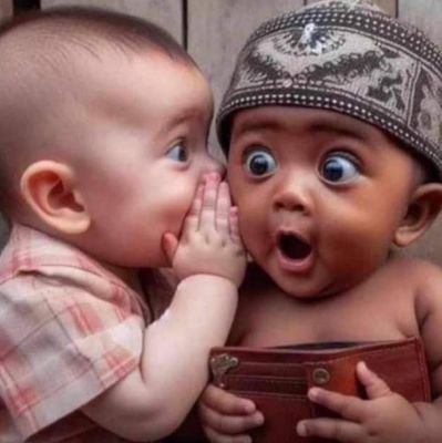 tola4_t's profile picture. I am me, I am Unique and Priceless, I'm Gold.💕💕💞