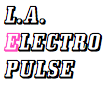 We love electro, and you should too. https://t.co/QctIOhr1Bl
