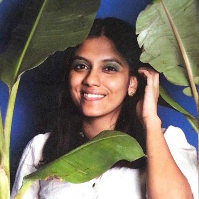 dad_8991's profile picture. living gently 🌿