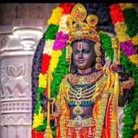 MAHESH (@maheshk53154913) 's Twitter Profile