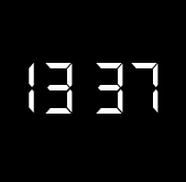 1337 ошибка ситроен