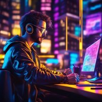 timsdd_NFT (@nfttimsdd32254) 's Twitter Profile