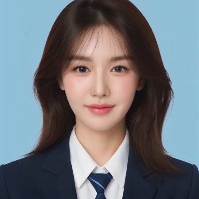 uwulap's profile picture. 매일 보고 싶어요.