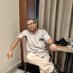 Rahul Sinha (@outsider_rahul) Twitter profile photo Rahul Sinha (@outsider_rahul) Twitter profile photo
