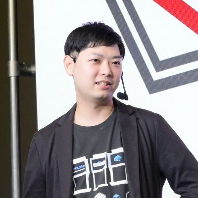 橋本がめ。(BoxTV)📦📺さんのプロフィール画像