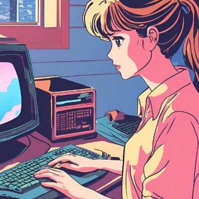 ショート動画をメインに動画編集をしています!
上京後ファッションを勉強 /like美容・食事・coffee・映画...