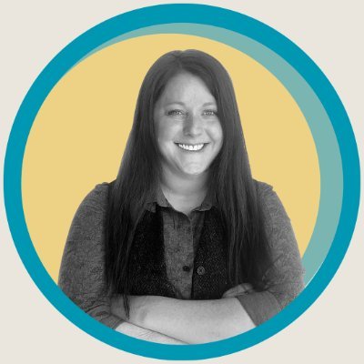 💌 Email hype woman. Deliverability geek. Pizza lover. Twin mom. 💌
Chief Marketing Officer @socketlabs.