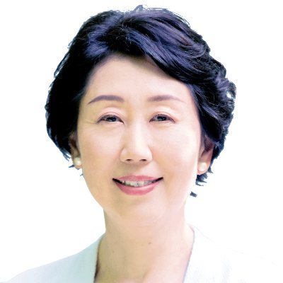 立憲民主党 神奈川4区(横浜栄区・鎌倉・逗子・葉山)/FBページ https://t.co/RomC41TtXq /前神奈川県議会議員(2期)/早稲田大学法学部卒/好きな食べ物はだて巻/カラオケの十八番はテレサ・テン「つぐない」/座右の銘は「至誠通天」/