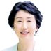 衆議院議員 早稲田ゆき 立憲民主党神奈川県第4区総支部長 (@waseda_yuki) Twitter profile photo 衆議院議員 早稲田ゆき 立憲民主党神奈川県第4区総支部長 (@waseda_yuki) Twitter profile photo