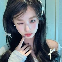 💕安妮💕宜兴同城—无锡会所—无锡小姐—无锡外围—无锡资源—无锡喝茶—无锡兼职 (@bertarohan60213) 's Twitter Profile