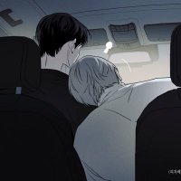 blankkk ★ (@dabiduus) 's Twitter Profile Photo blankkk ★ (@dabiduus) 's Twitter Profile Photo