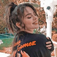 Bri💫 (@larrystxlxnson) 's Twitter Profile