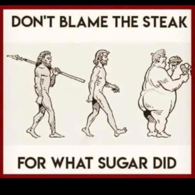 CwoktheewokMrk2's profile picture. Human rights still exist for the unvaxed...
back again 
the truth hurts..