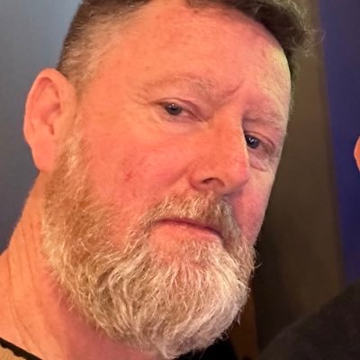 Liverpool fc, my dogs, my kids, my wife, in that order. laughter heals. fuck the torries.