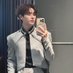 ₙᵢₙₑʕ·ᴥ·ʔ🍓 (@fornine99999) Twitter profile photo ₙᵢₙₑʕ·ᴥ·ʔ🍓 (@fornine99999) Twitter profile photo