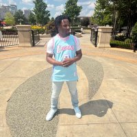 SHAWTY 👑 (@malik_legendary) Twitter profile photo
