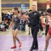 John Paul Castaneda (@johnpaulcasta15) Twitter profile photo John Paul Castaneda (@johnpaulcasta15) Twitter profile photo