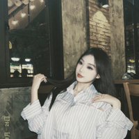 💕安妮💕梁溪同城—无锡线下|无锡会所|无锡小姐|无锡外围|无锡资源|无锡喝茶 (@bgorczany41707) Twitter profile photo