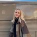 Emma Johannes (@emma_johan44167) Twitter profile photo Emma Johannes (@emma_johan44167) Twitter profile photo