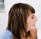 Torieeus's profile picture. Software Automation Specialist