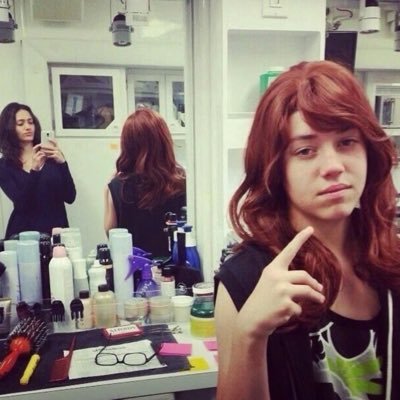 thewordbetter's profile picture. 