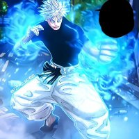 Mangaraw 🌏⛩️ (@mmangaraw) 's Twitter Profile