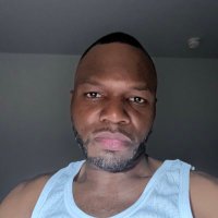 Marcus McLaurin (@mrmarcus2k9) 's Twitter Profile