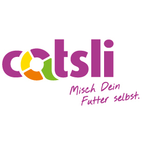 Impressum: Dogsli GmbH 
Hasenberger Weg 38 - 42897 Remscheid 
Tel: 02191/4626982 - Mail: info@catsli.de - Umsatzsteueridentifikationsnummer: DE277762872