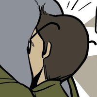 Needagoodtime (@needagoodtime1) 's Twitter Profile