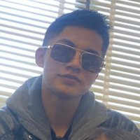 Hamilton Chavez (@hamiltoncha6) 's Twitter Profile