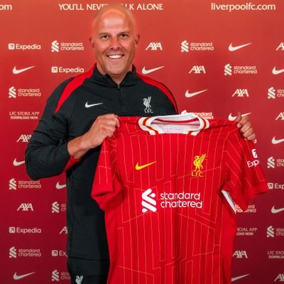 Exodus1414ltd's profile picture. psalms23 || iwacu niheza cyane ||
I am trying to be a better person than I was yesterday so don't judge me|| liverpool |♡