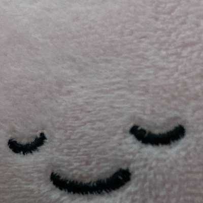 takugitak's profile picture. 