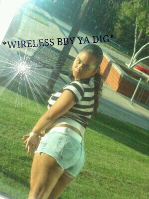 LalocaAlexander's profile picture. 