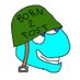 Memes & Such (@suchposting) Twitter profile photo Memes & Such (@suchposting) Twitter profile photo