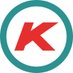 Kmart Canada (@kmartstorescan) Twitter profile photo Kmart Canada (@kmartstorescan) Twitter profile photo
