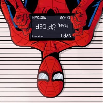 TheExMoon's profile picture. 19