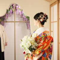 婚活カウンセラーrina (@matril_konkatsu) Twitter profile photo