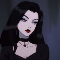 RIE (@quwz_) 's Twitter Profile