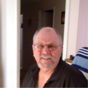 Russell Stringer - @Russellji - Twitter