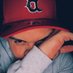 Alex 📍 (@__alexanndrf) Twitter profile photo Alex 📍 (@__alexanndrf) Twitter profile photo
