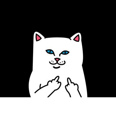 mindjournal31's profile picture. Alt ego. Letting my intrusive thoughts win.