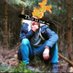 Tobias Teubner (@tobteu2003) Twitter profile photo Tobias Teubner (@tobteu2003) Twitter profile photo