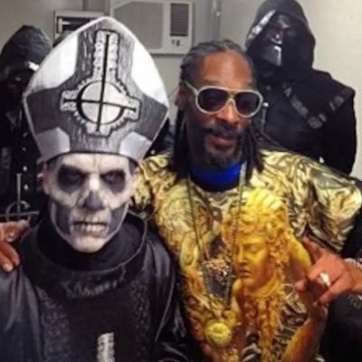 ☆azz.wobbler☆ SAN DIEGO RITUAL !! Profile