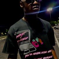 Leon2x (@ytleon2x) 's Twitter Profile