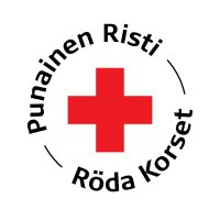 Suomen Punainen Risti (@punainenristi) 's Twitter Profile