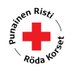 Suomen Punainen Risti (@punainenristi) Twitter profile photo Suomen Punainen Risti (@punainenristi) Twitter profile photo